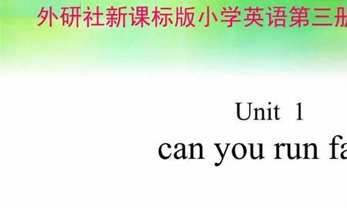 用百发百中造句10字-用百发百中造句四年级